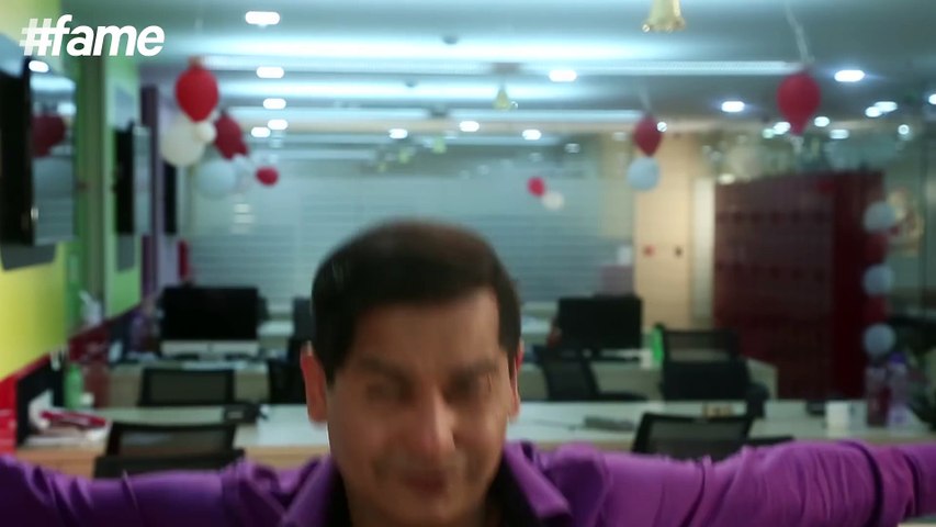 fame comedy videos Dailymotion