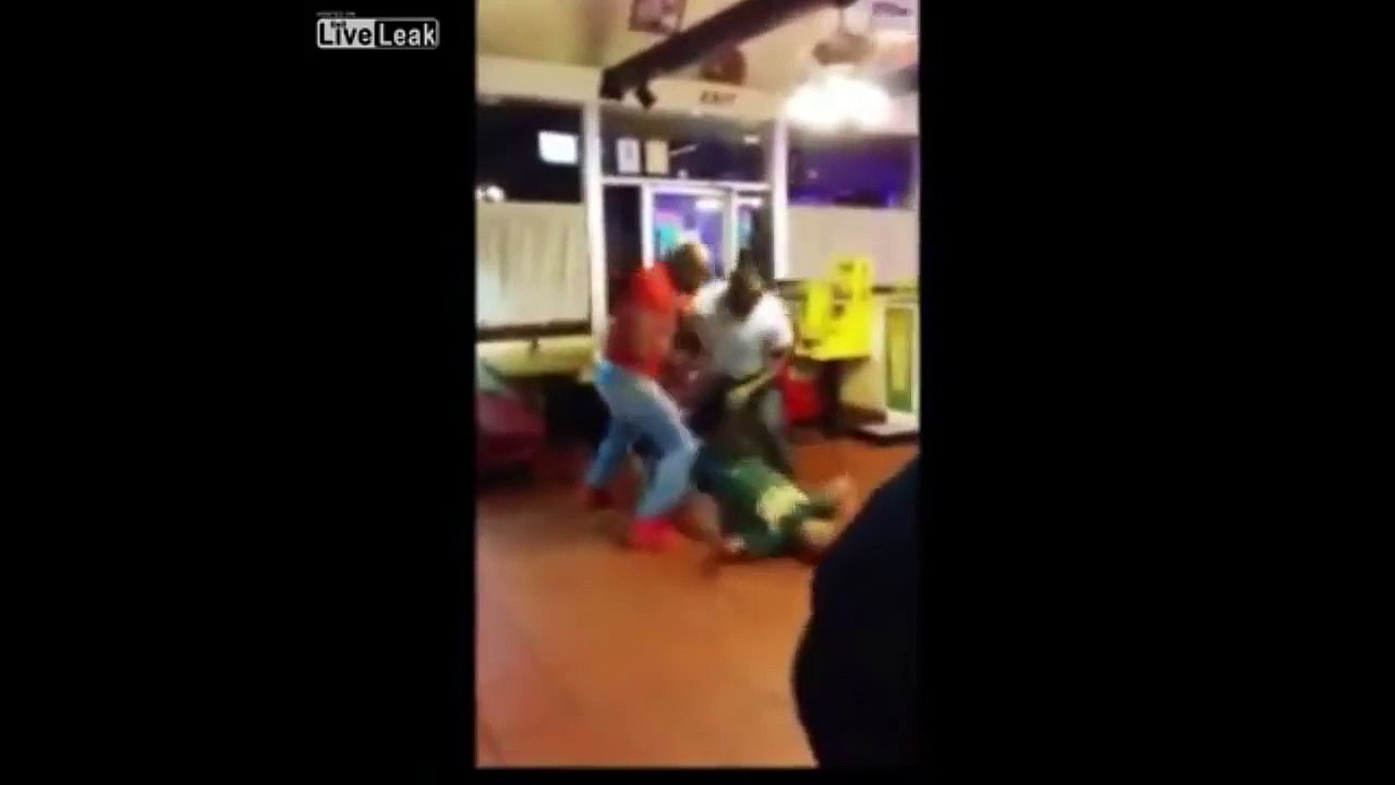 Подборка Драк 38 Fights Compilation 38 video Dailymotion