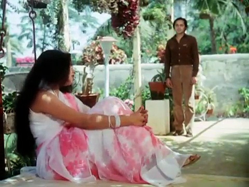 Kissi Se Na Kehna Full Movie In 15 Mins Superhit Bollywood Movie