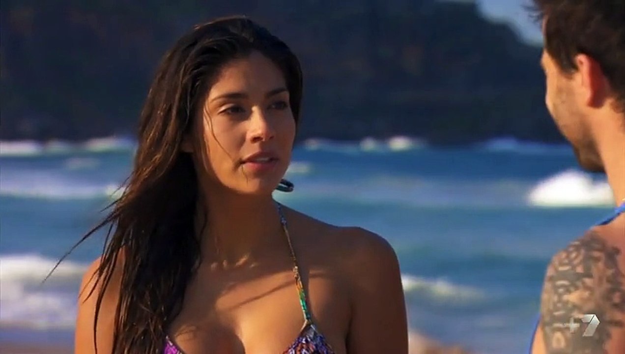 Home and Away 6282 15th September 2015 video Dailymotion