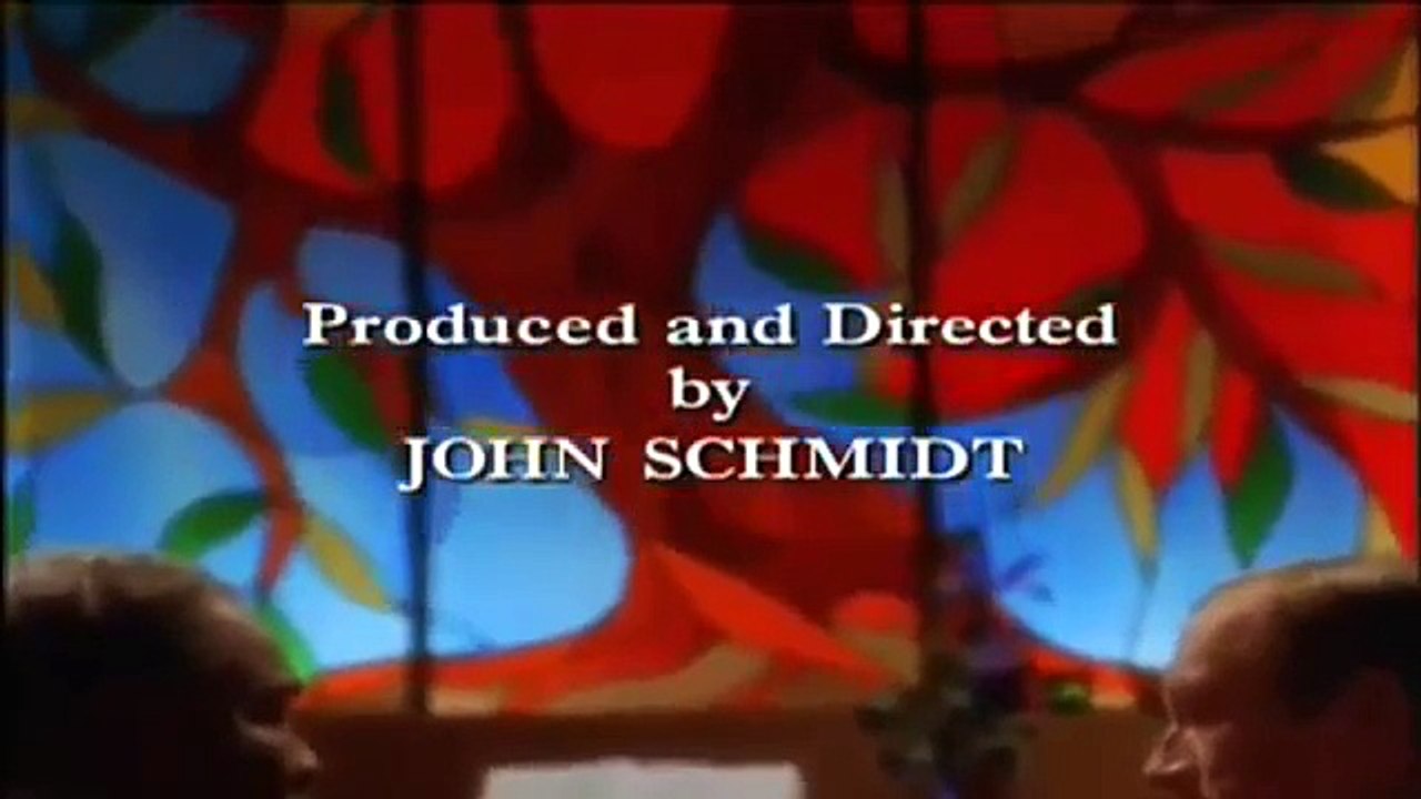 Una Promesa para Cuidar PELICULA CRISTIANA video Dailymotion