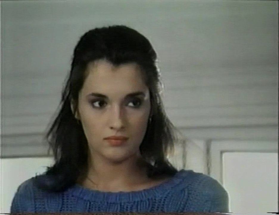 Florence Guerin The Click (1985) CineFrench video Dailymotion