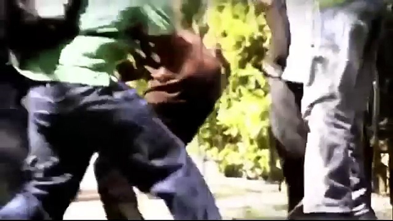 1st Street East Coast Crips Inside the East Coast Crips Street Gangs