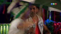 La Leona Capitulo 01 Find Videos Watch Best TV Shows