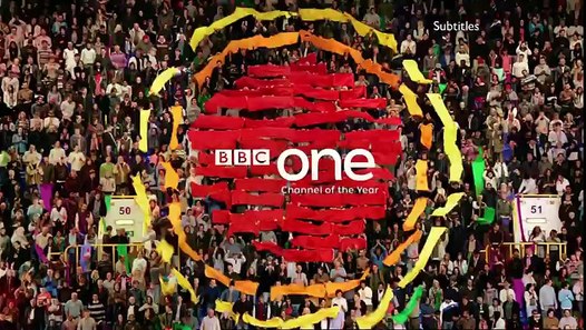 BBC Match of the Day FA Cup Highlights 01 Feb Full Show 동영상
