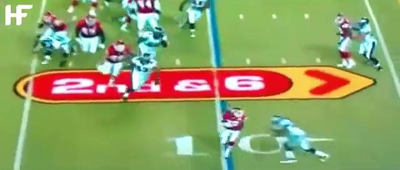 Football Hits Ever video Dailymotion