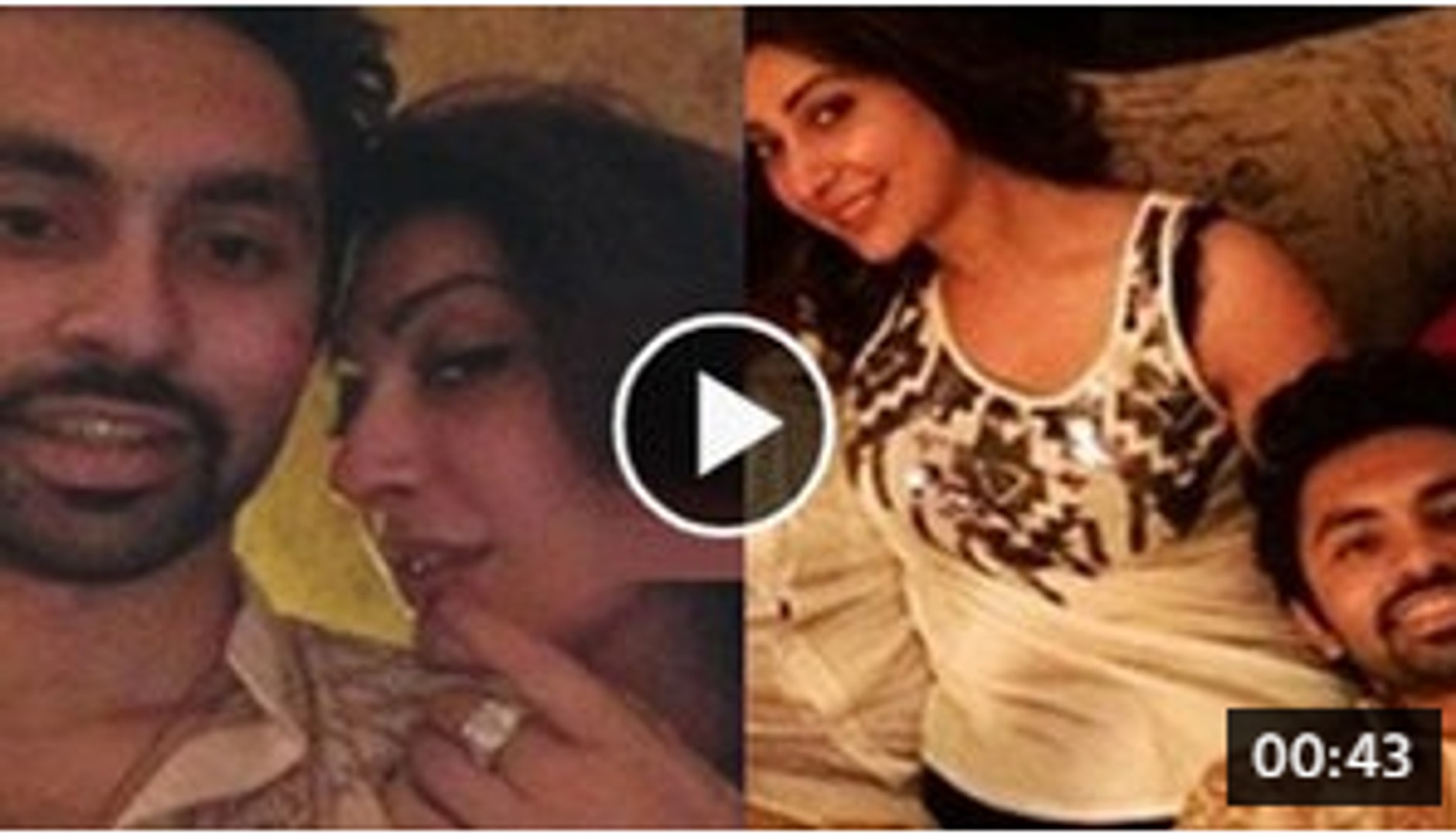 ☠️👙 WATCH Ayesha Khan Leaked Nude Video Online Streaming