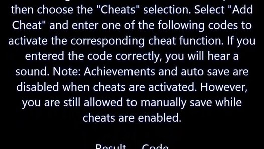 Saints Row 4 Re Elected Cheats. Cheat Codes XBOX ONE video dailymotion