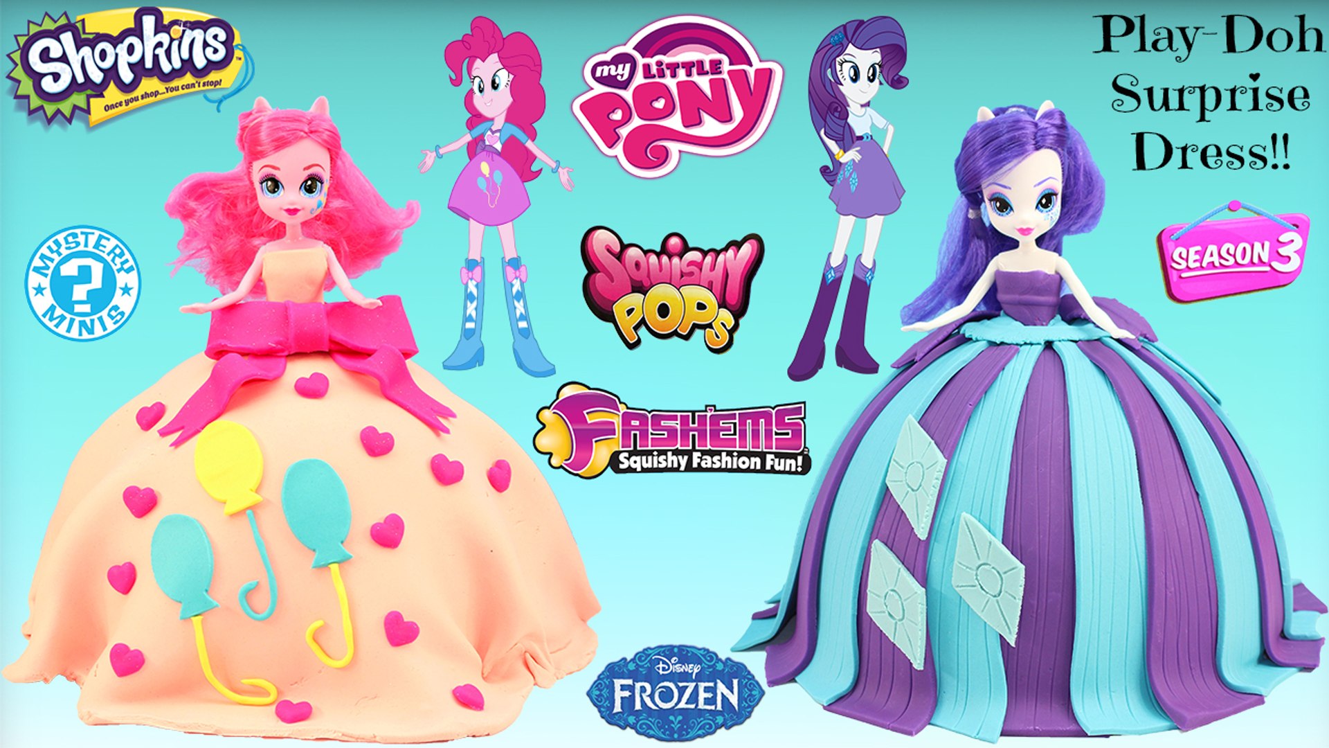 Equestria Girls Rarity Dress Cheapest Store rbk.bm