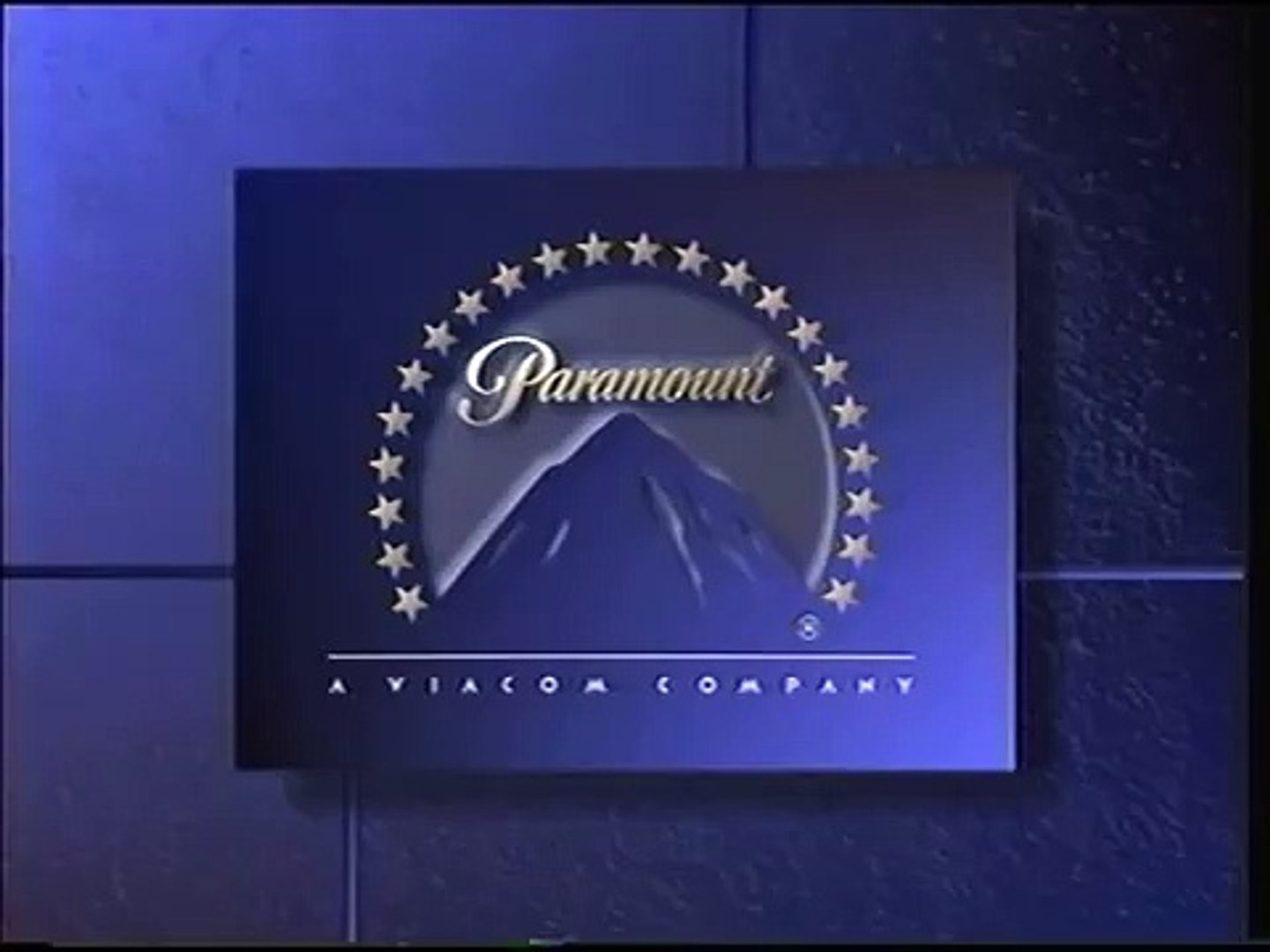 Paramount Dvd Logo Goanimate
