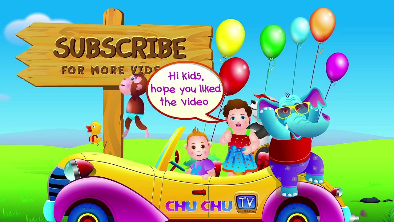 Five Little Ducks and Many More Numbers Songs Number Nursery Rhymes