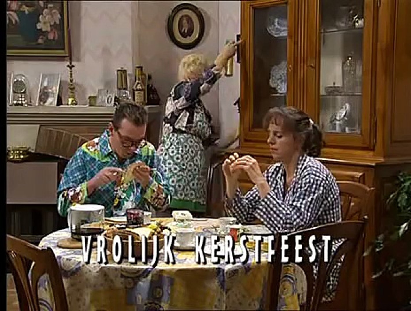 F.c.de.kampioenen.s11E04.Vrolijk.kerstfeest - Dailymotion Video