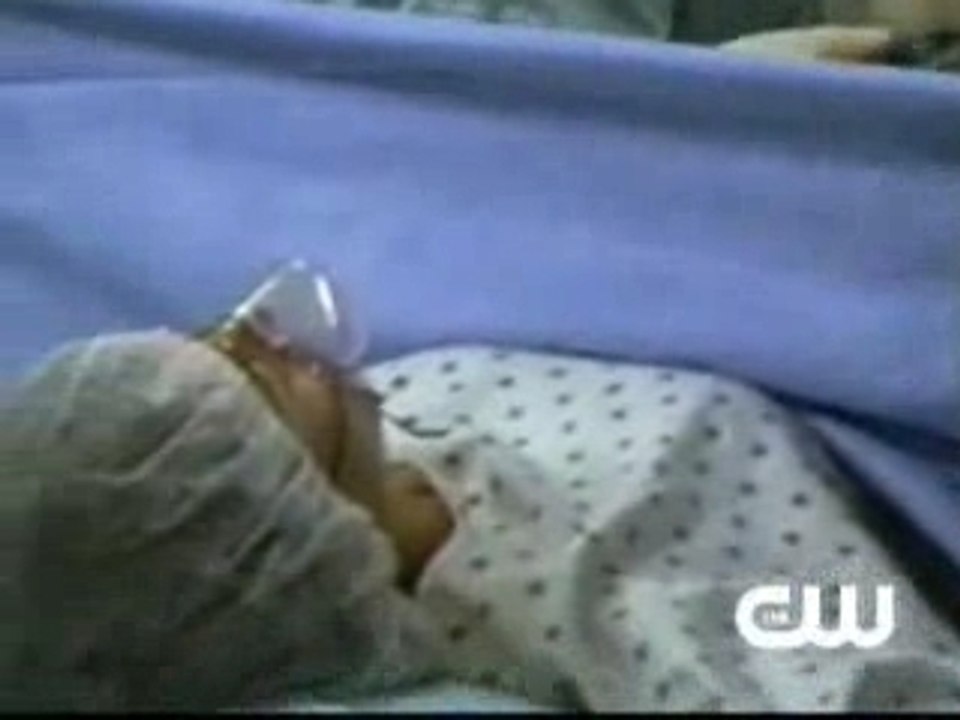 one tree hill trailer 4x20 Vidéo Dailymotion