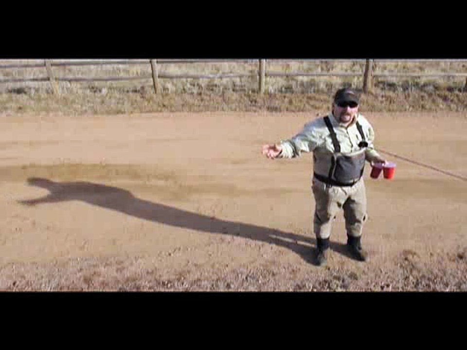 Throw A Drink In My Face video Dailymotion