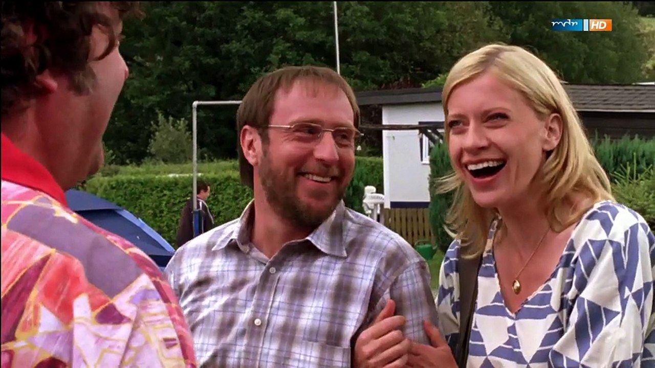 23 M o r d mit Aussicht video Dailymotion