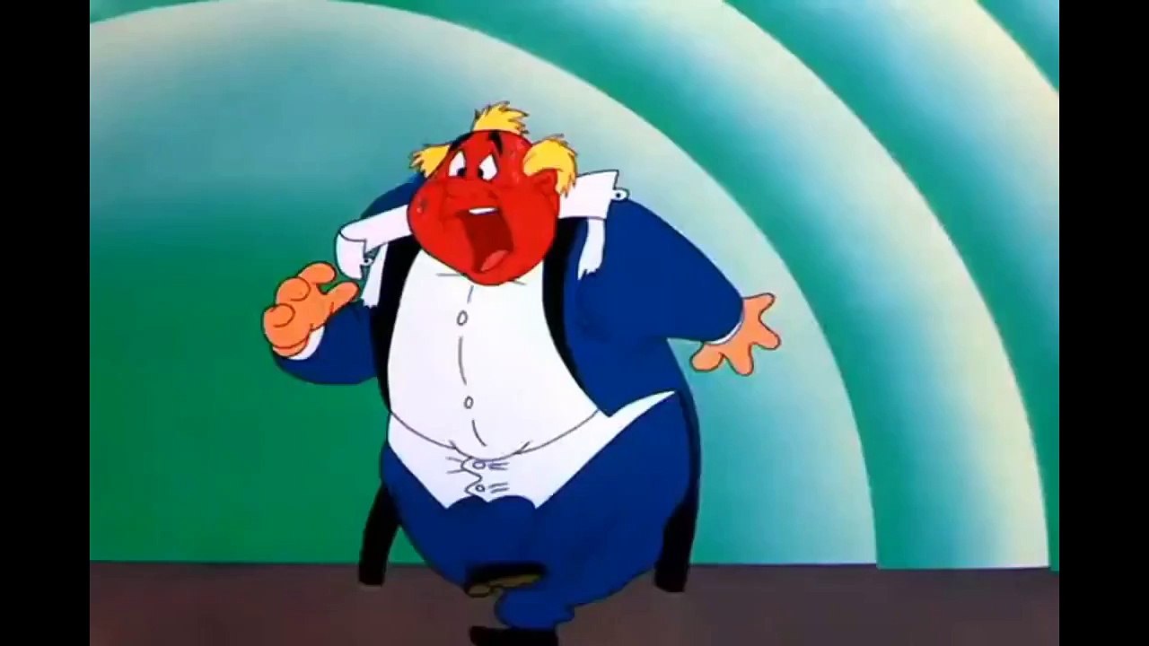 Bugs Bunny Opera Видео Dailymotion