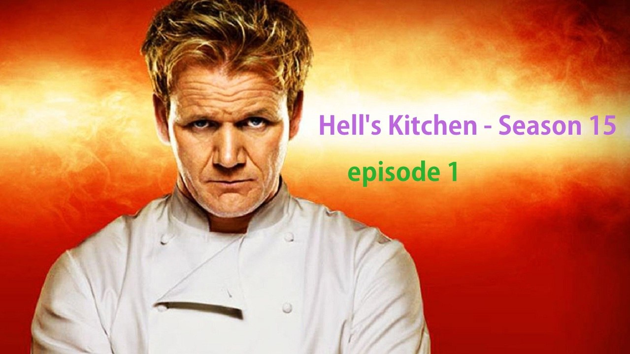25 The Kitchen: Food Network Food Network