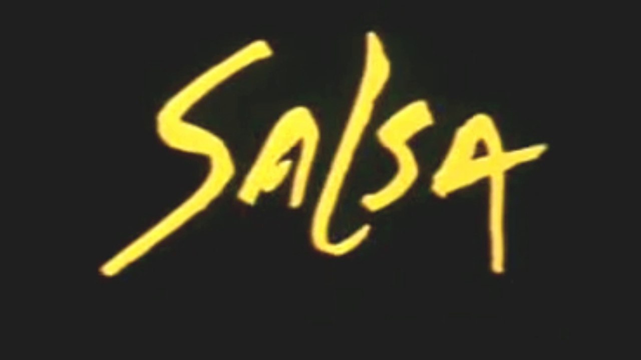 SalsaFurtherAdventuresPianoCd Copy