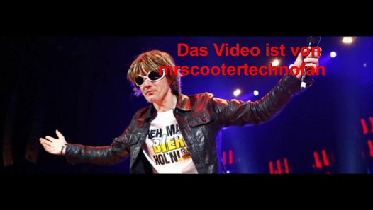 Mickie Krause Geh mal Bier holn Remix 2014 video dailymotion