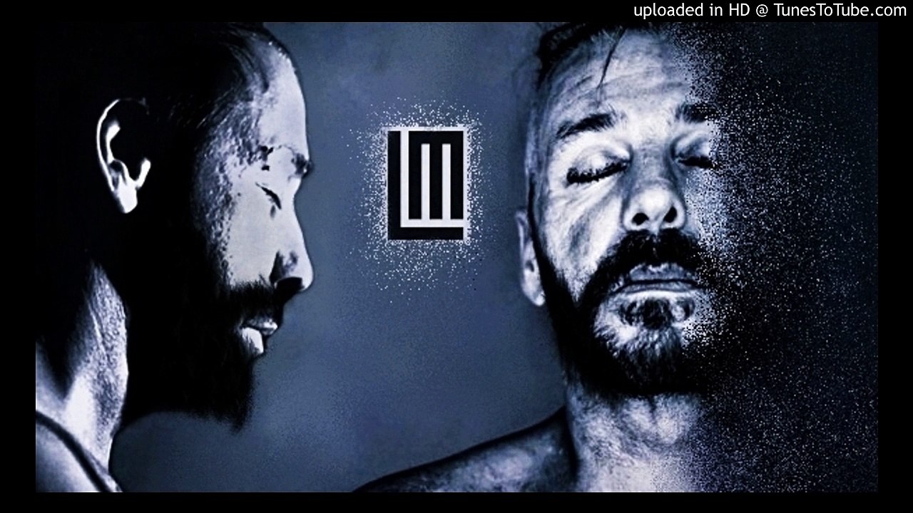 Lindemann Home Sweet Home (Special Version) video Dailymotion