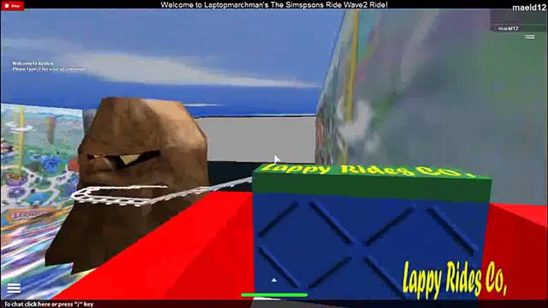 Back To The Future The Game Episode 1 Game Review roblox bttf theme