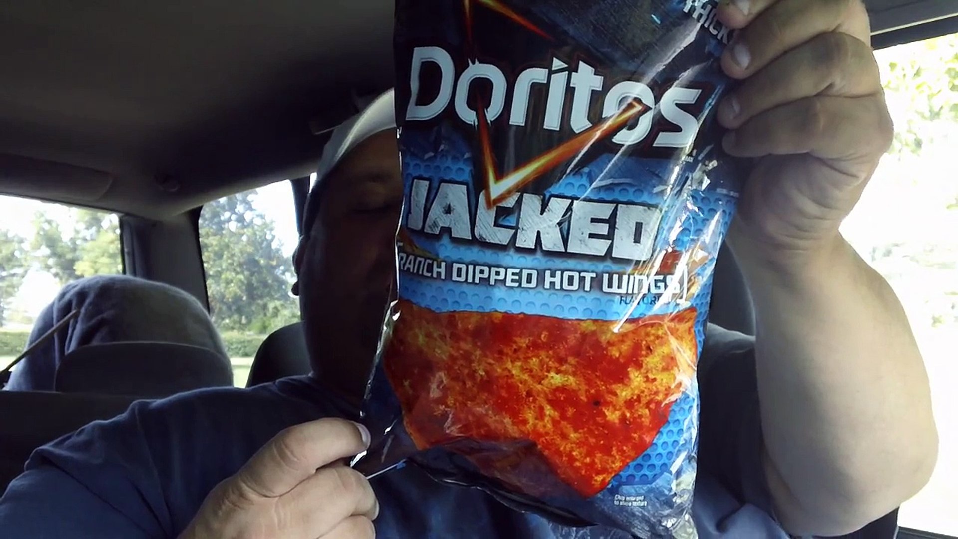Buffalo Wings Doritos Hotsell head.hesge.ch