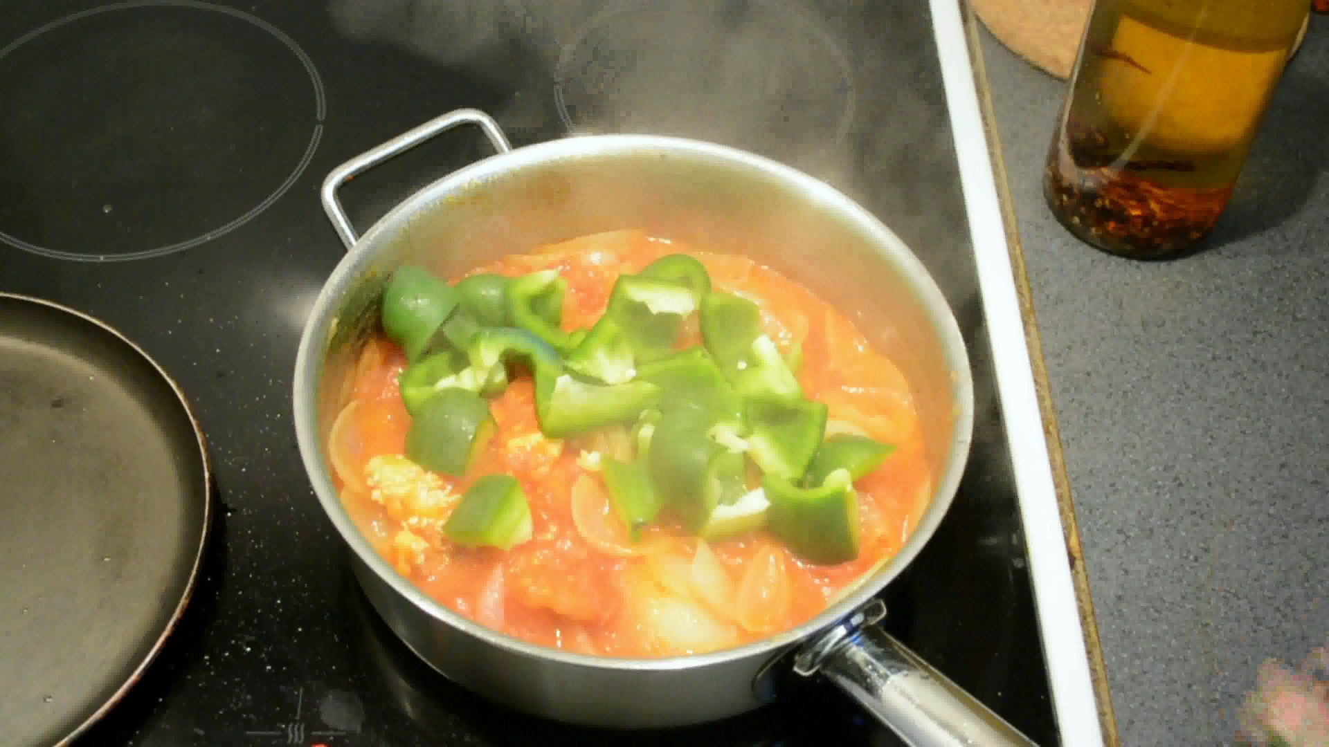 Sanjeev Kapoor Kadai Chicken Recipes In Hindi