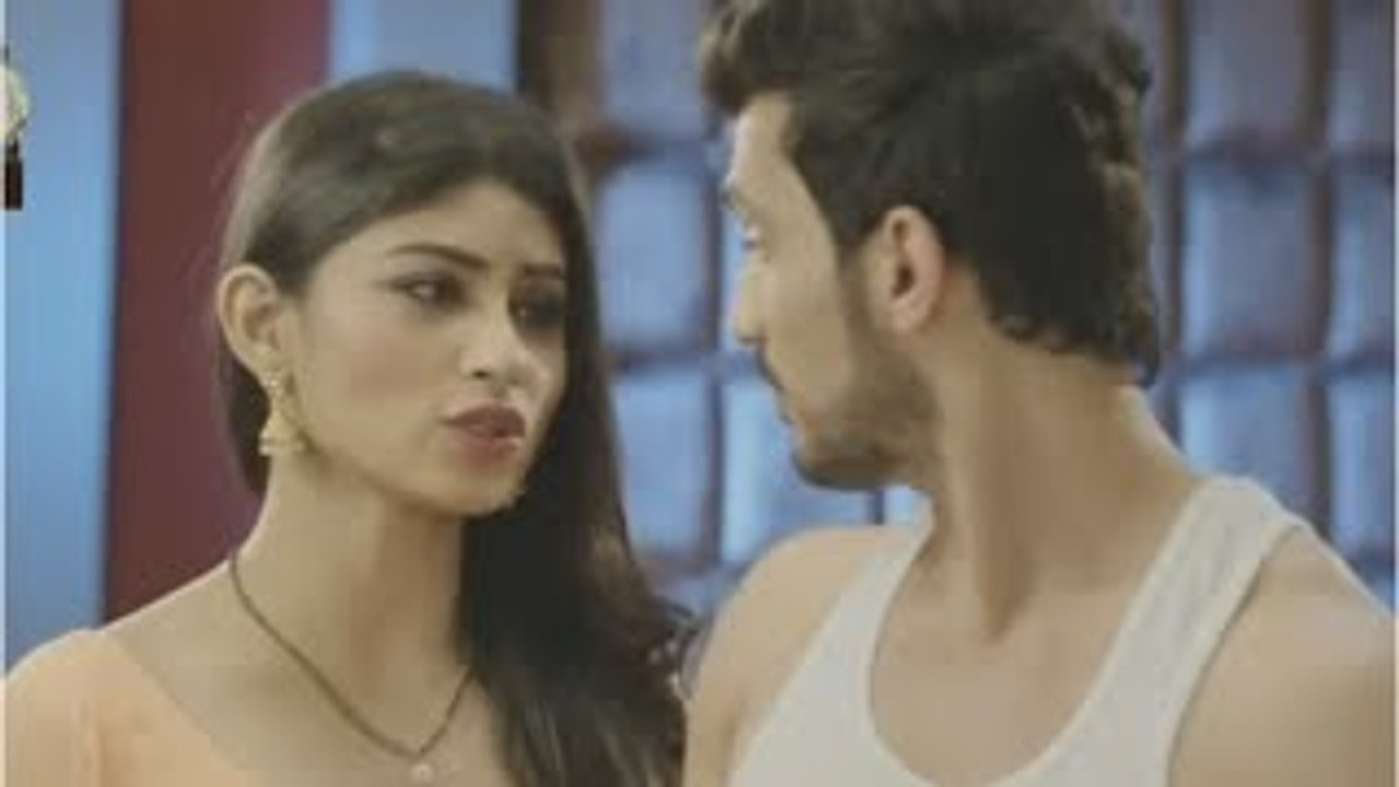Naagin 13 March 2016 Full Episode Part 1 video Dailymotion
