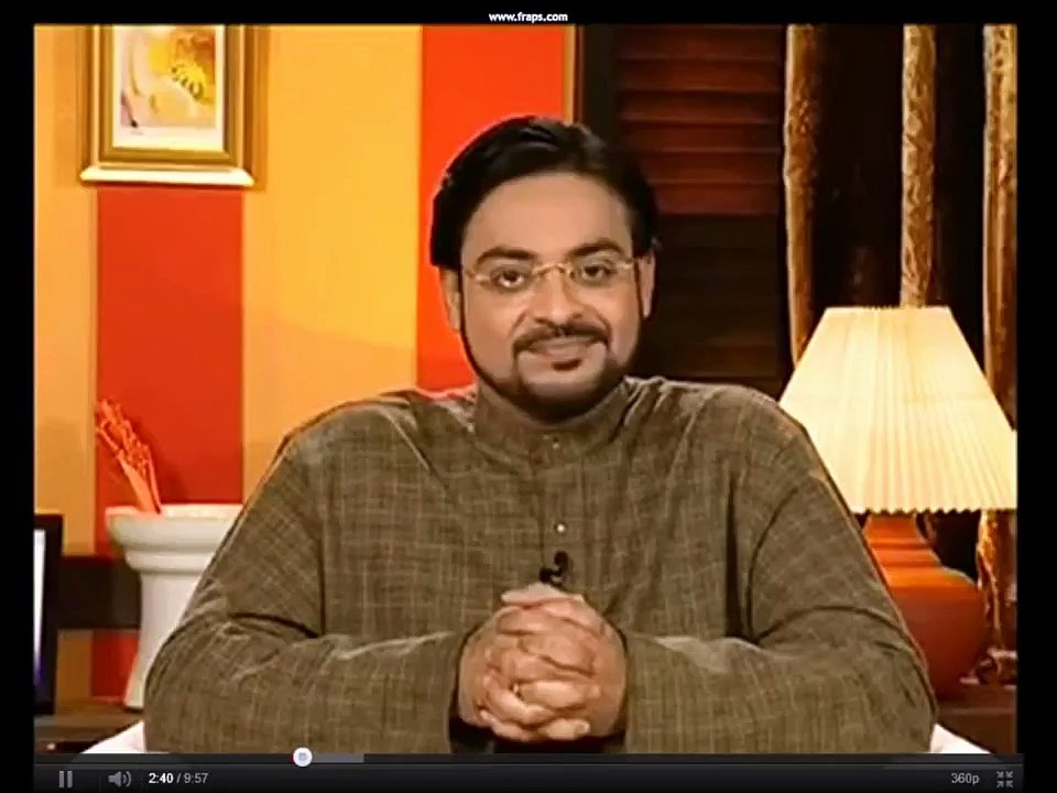 Kaisa Diya Aapko video Dailymotion