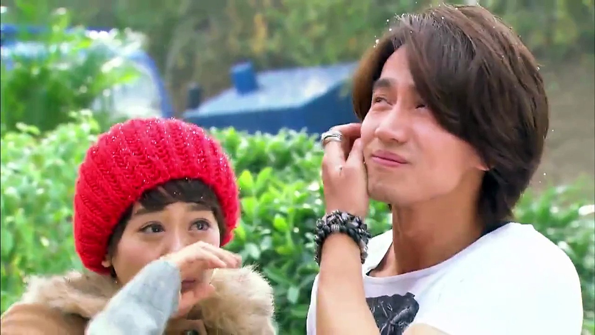 Tong Liya Jerry Yan