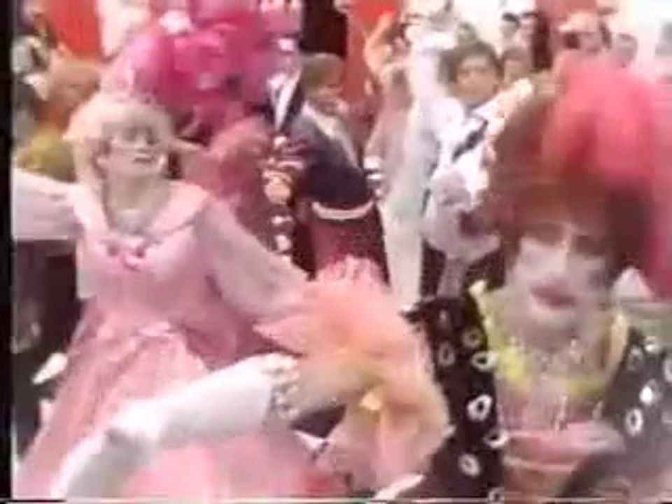Prince Charming video Dailymotion