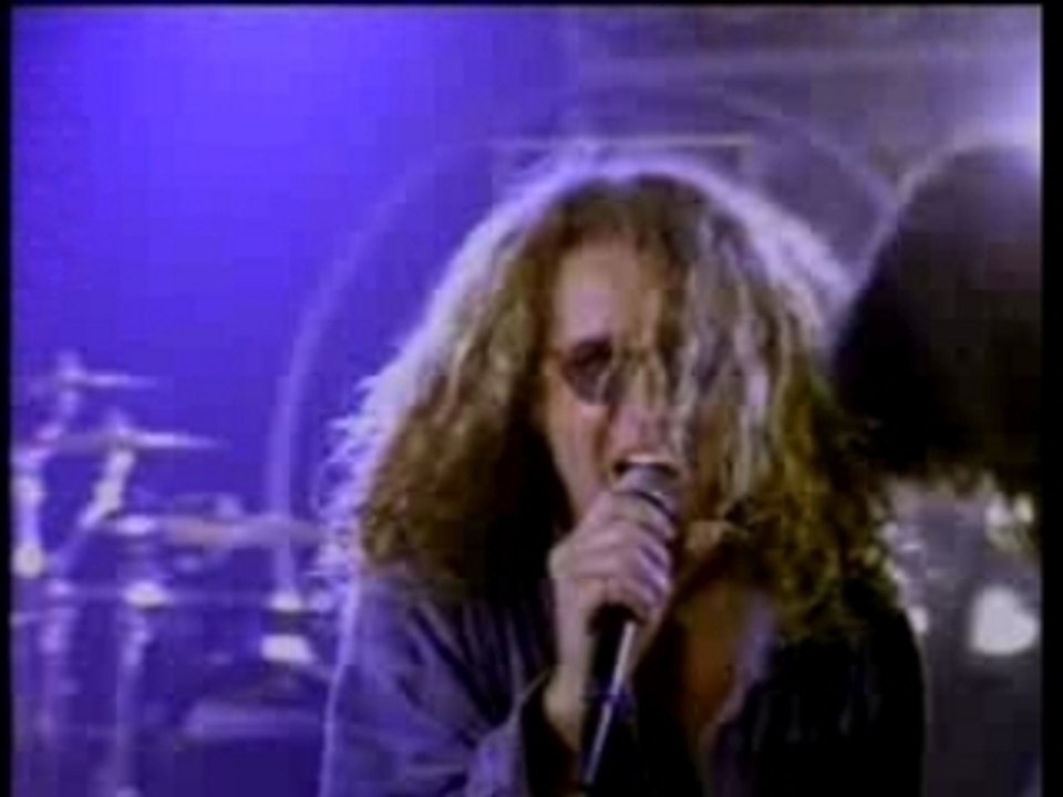 Van Halen Poundcake Vídeo Dailymotion