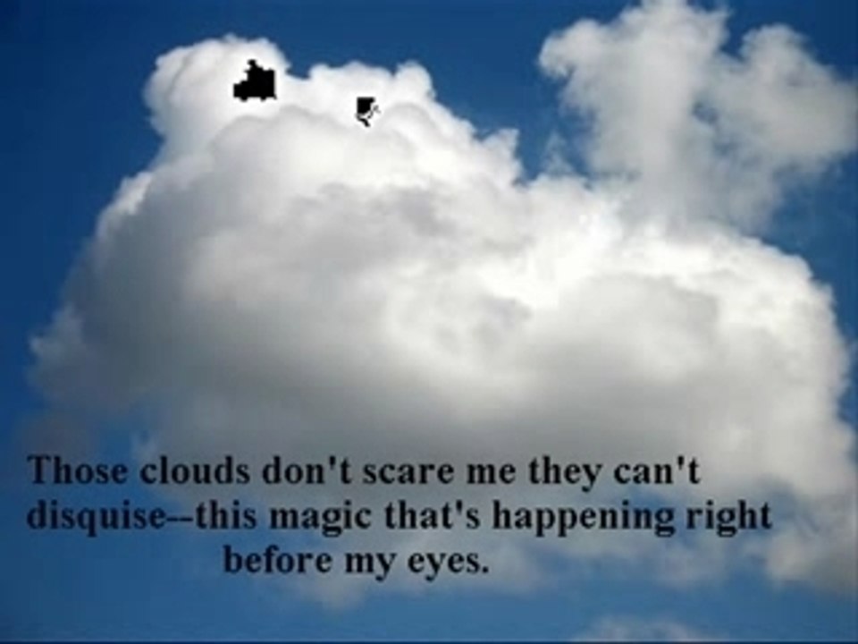 Spongebob Best Day Ever Lyrics Pictures video Dailymotion