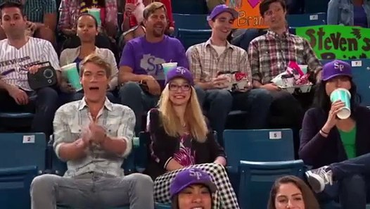 Liv and Maddie Home RunaRooney video dailymotion