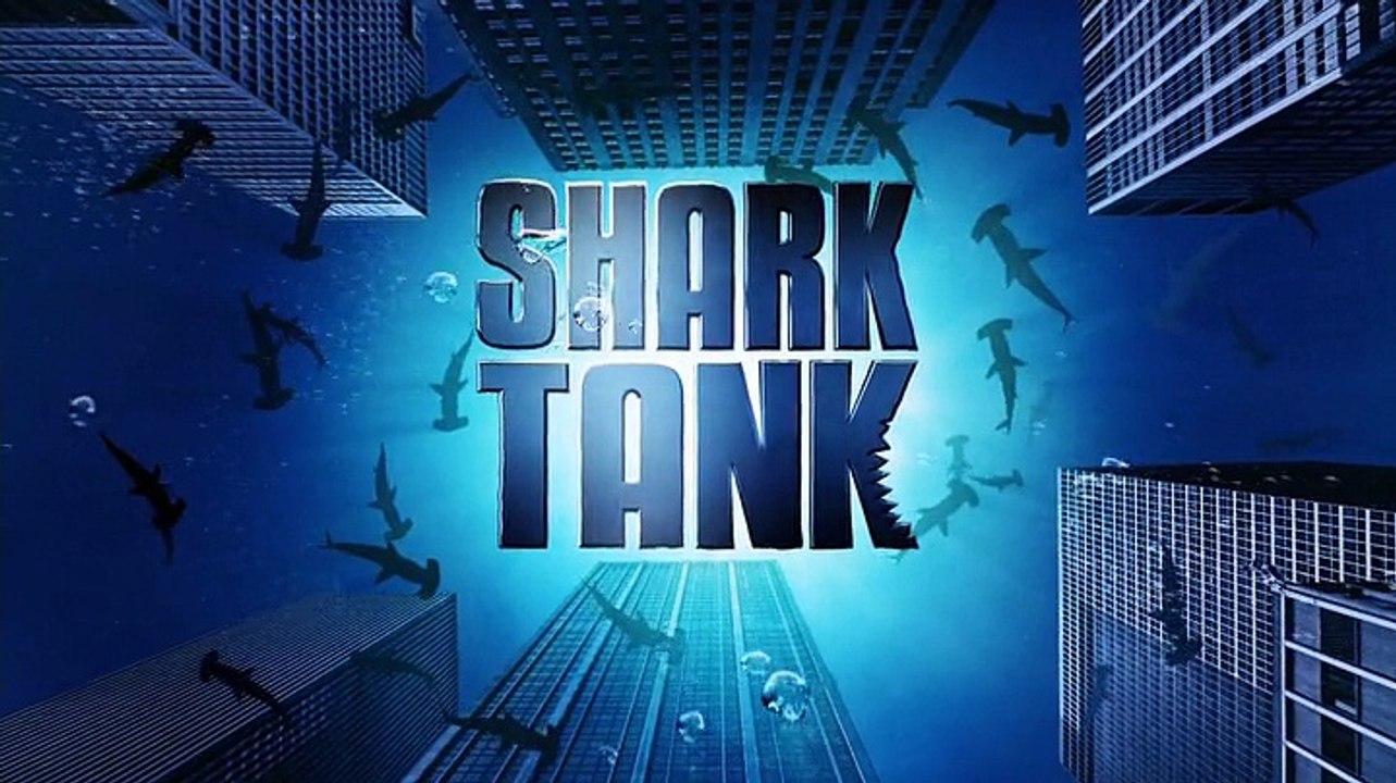 Shark Tank S07E24 April 15 Dailymotion Video