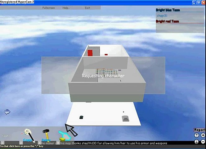 Destiny 2 Players Aren T Happy With Star Eater Scales Exotic Change nerf armor roblox