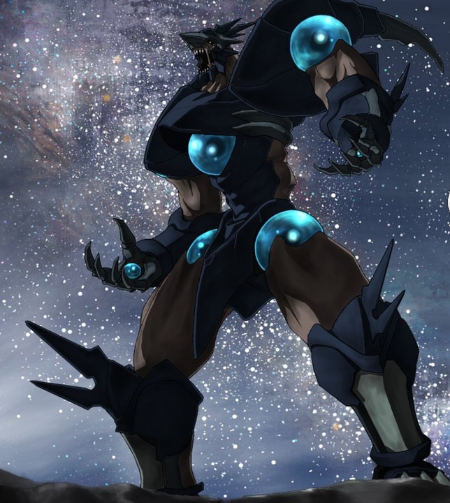 Wedding peach DX 01 Vídeo Dailymotion