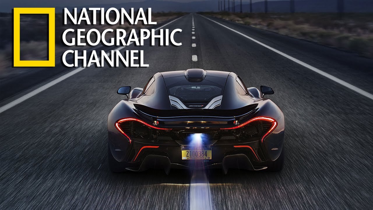 Japanese Cars National Geographic documentary 20 16 NEW Dailymotion Video