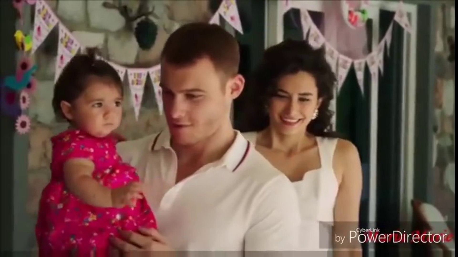 مسلسل ما وراء الشمس الحلقة 2 مترجم Dailymotion