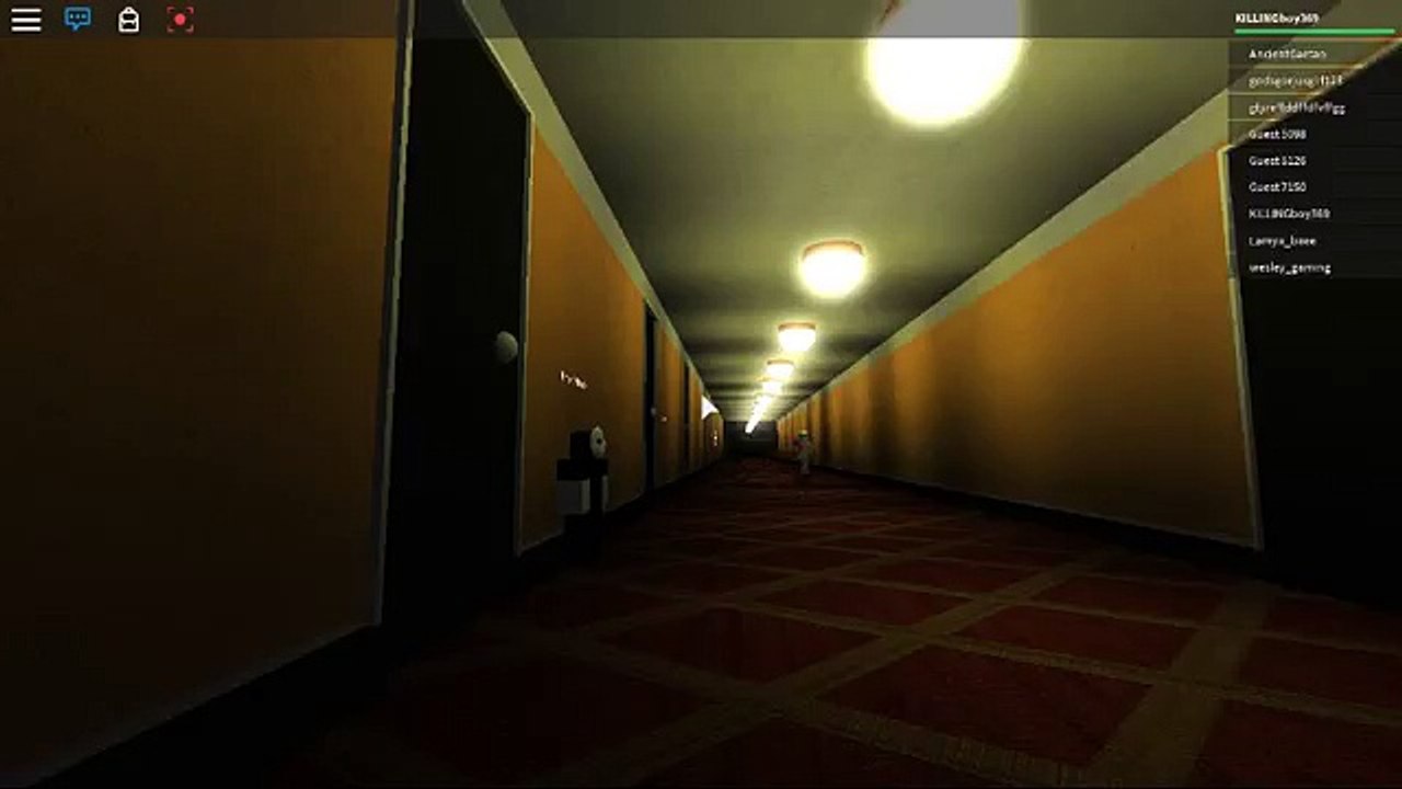 Top 10 Best Roblox Games The Best Games To Play On Roblox Right Now Vg247 how to make a horror game in roblox studio
