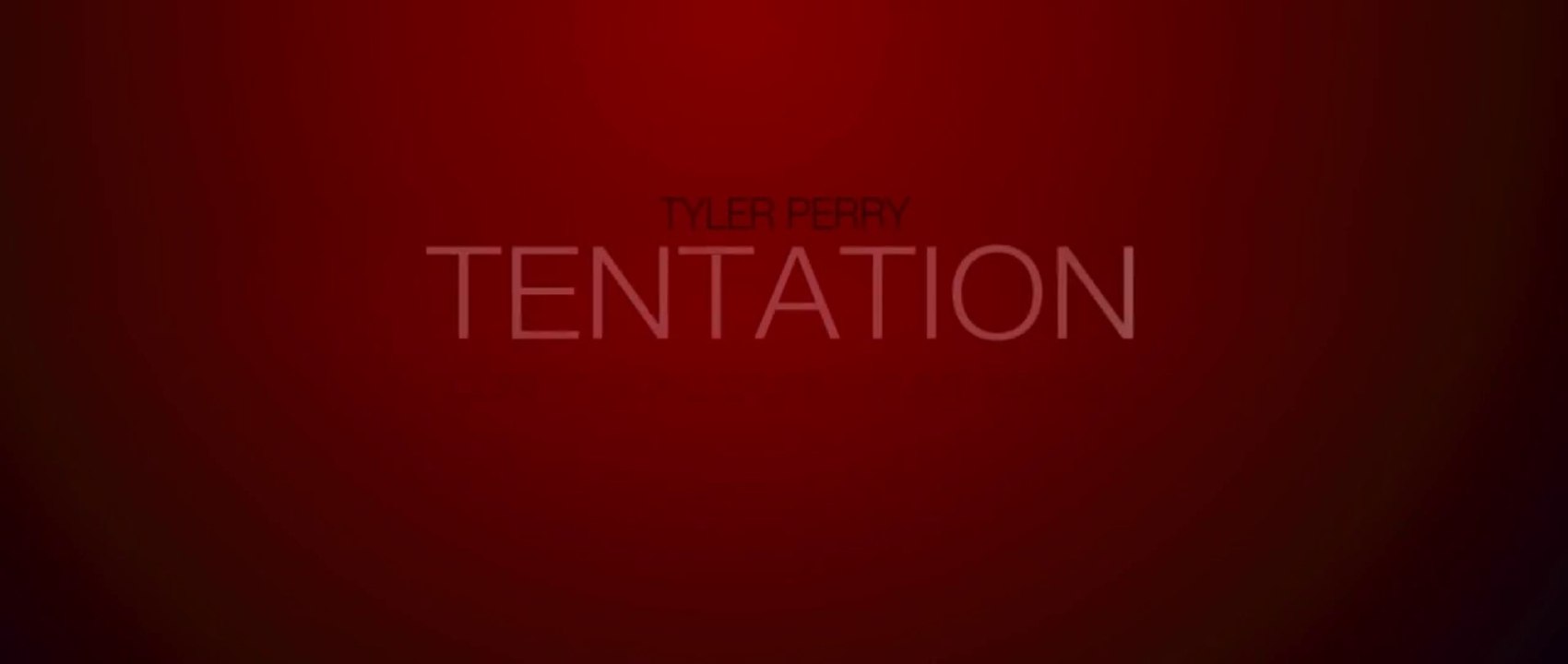 TENTATION CONFESSIONS D'UNE FEMME MARIÉE (2013) Bande