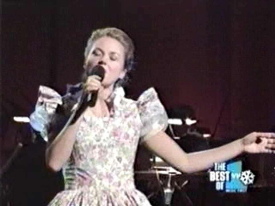 Jewel Somewhere Over The Rainbow Vidéo Dailymotion