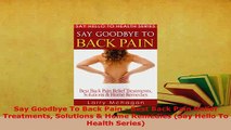 Uti Male Uti Home Treatment Uti Quick Relief Uti