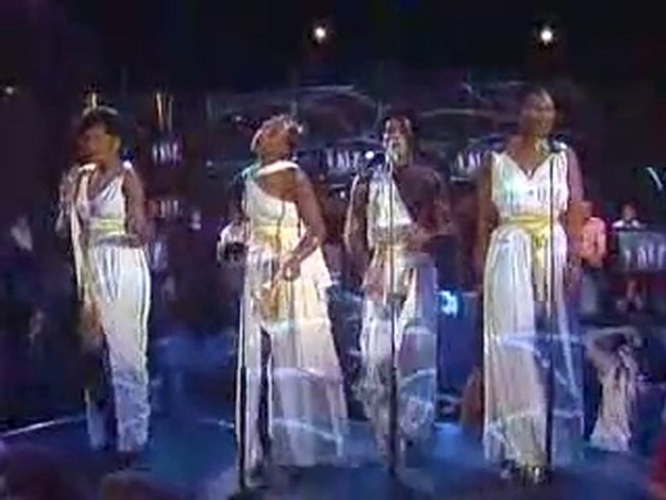 Boney M Rivers Of Babylon (1978) Vidéo Dailymotion