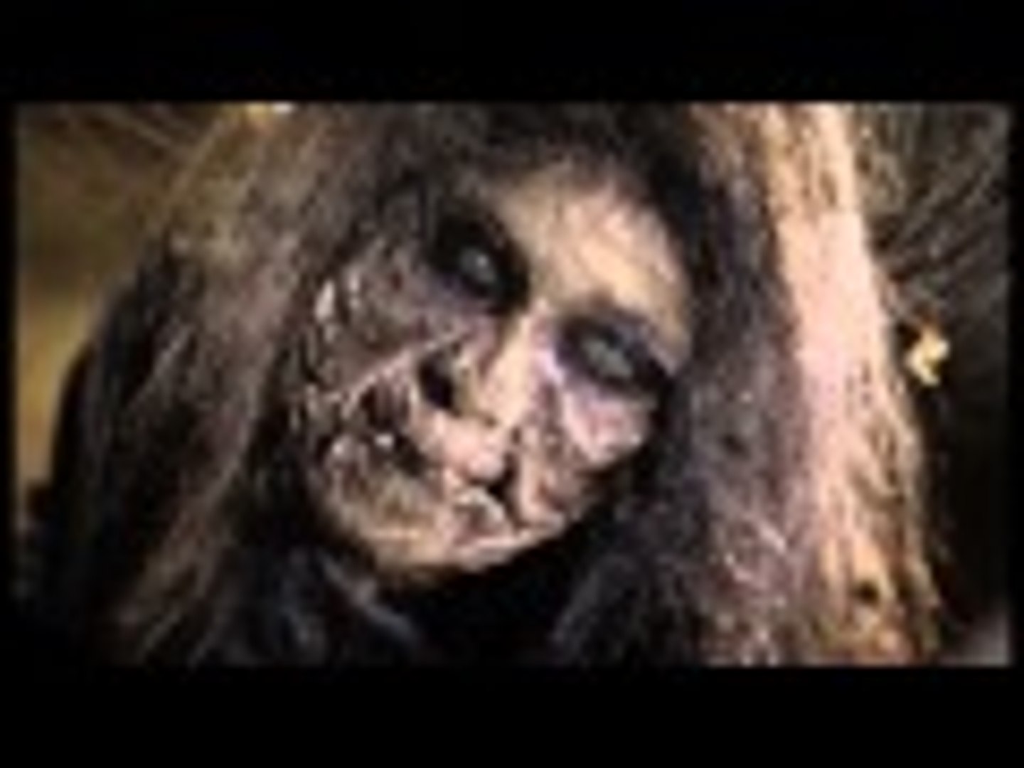 Terbaru 25+ Foto Pocong Paling Seram Sedunia Arka Gambar
