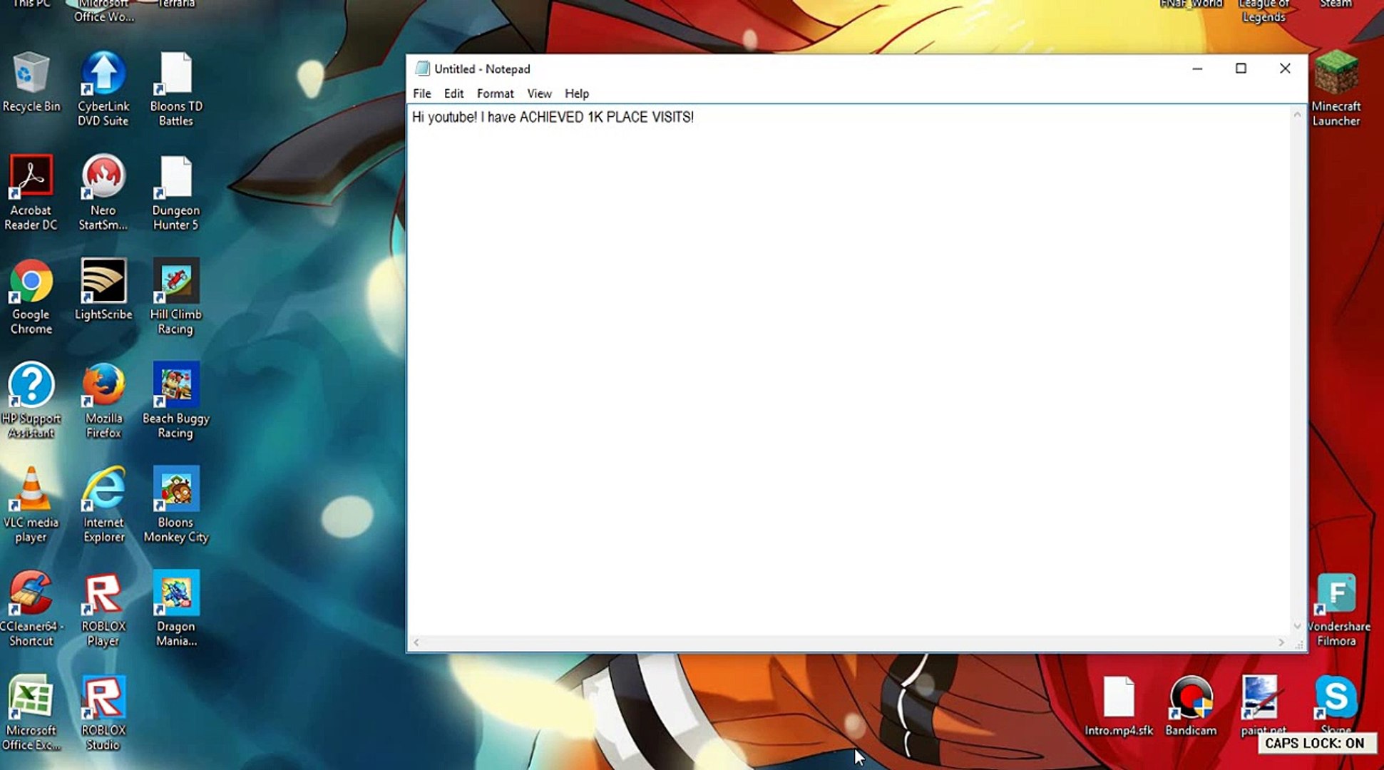 What Is The True Name Of Roblox Bloxburg House Ideas bricksmith studios roblox