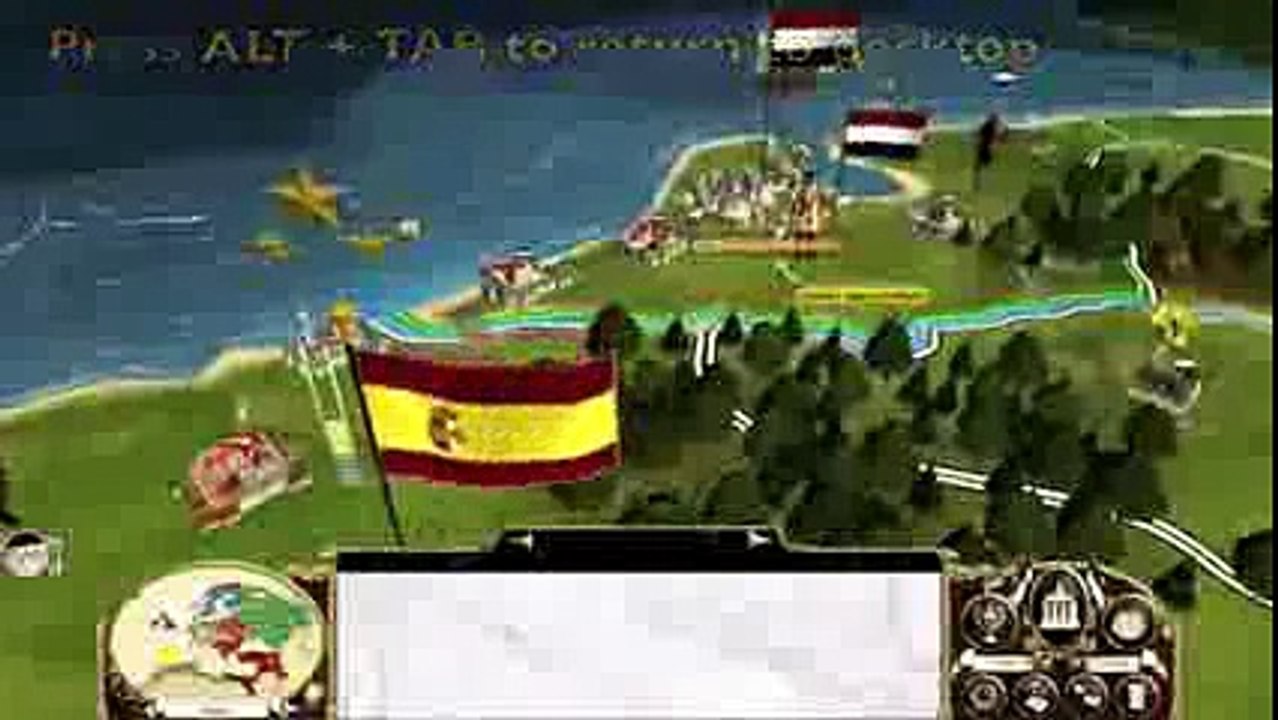 Empire Total War Cheats Unlimited Money By Using Artmoney Tutorial June