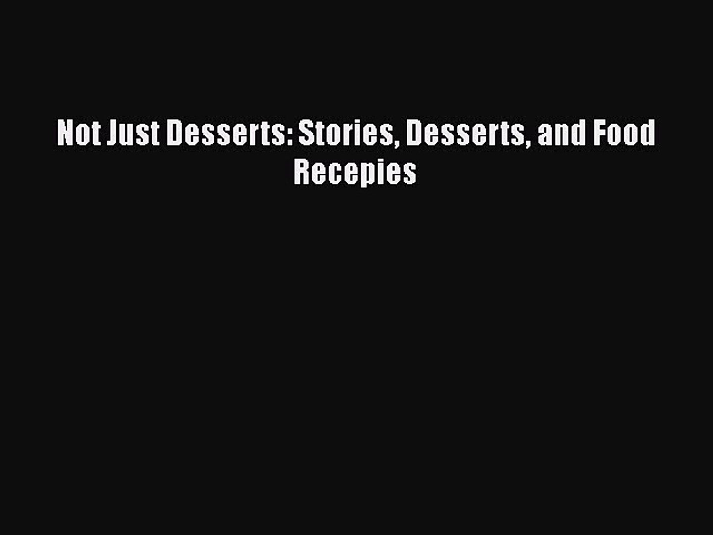 Adriano zumbo recipes book pdf s pdf free Weebly