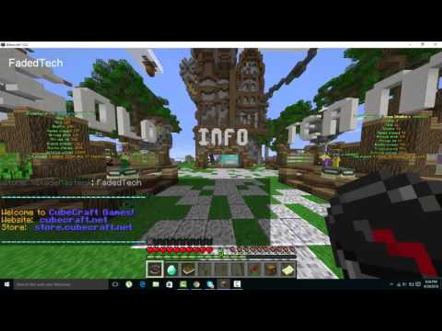 Minecraft Free Account No Mcleaks Alison Handley