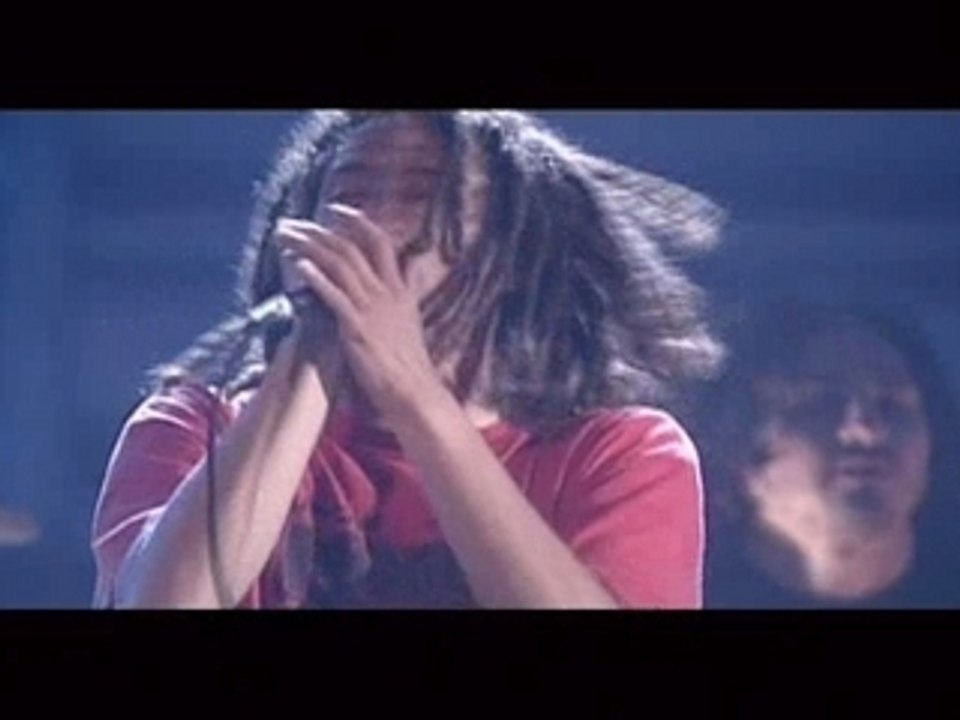 Rage Against the Machine Zapata's blood Vidéo Dailymotion